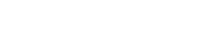 THE WORLD IS EVOLVING FAST  WE MUST CHANGE AND LEVERAGE AND SECURE THE NEW gTLDS  TO EXPAND OUR MARKET